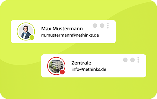 heinrich feature operator board demo Home