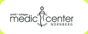 logo medicenter kunden Home